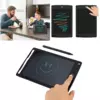 Графічний планшет для малювання, дошка для малювання, 8,5-дюймовий блокнот, електронний блокнот Графічний планшет для малювання, дошка для малювання, 8,5-дюймовий блокнот, електронний блокнот