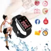 Фітнес-трекер SmartBand M116 унісекс Фітнес-трекер SmartBand M116 унісекс