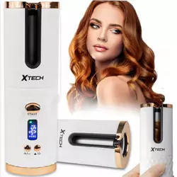 Плойка для волосся Precision Плойка для волосся Precision